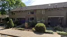 Apartment for rent, Doetinchem, Gelderland, Anne Frankstraat