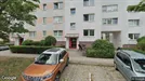 Apartment for rent, Berlin Lichtenberg, Berlin, Hagenower Ring