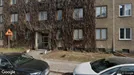Apartment for rent, Helsinki Eteläinen, Helsinki, Minna Canthin katu