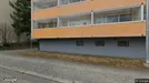 Apartment for rent, Kuopio, Pohjois-Savo, Huuhankatu