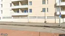 Apartment for rent, Kokkola, Keski-Pohjanmaa, Itäinen Kirkkokatu