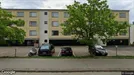 Apartment for rent, Kotka, Kymenlaakso, Haltijantie