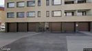 Apartment for rent, Jyväskylä, Keski-Suomi, Ahdinkatu