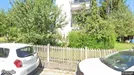 Room for rent, Zürich Distrikt 11, Zürich, Bühlwiesenstrasse