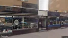 Apartment for rent, Turku, Varsinais-Suomi, Brahenkatu