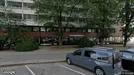 Apartment for rent, Turku, Varsinais-Suomi, Puutarhakatu