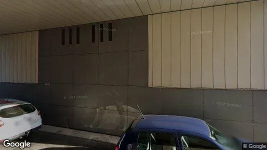 Apartments for rent in Leonding - Photo from Google Street View