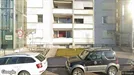 Apartment for rent, Leonding, Oberösterreich, Poschacherstraße