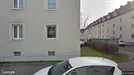 Apartment for rent, Linz, Oberösterreich, Vogelfängerweg