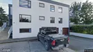 Apartment for rent, Reykjavík Laugardalur, Reykjavík, Sæviðarsund
