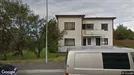 Apartment for rent, Kópavogur, Höfuðborgarsvæði, Álftröð