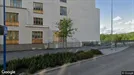 Apartment for rent, Knivsta, Uppsala County, Trunstavägen