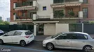 Apartment for rent, Milan, Via Lucca