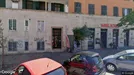 Apartment for rent, Rome, Viale Furio Camillo