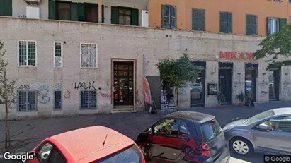 Apartments for rent in Location is not specified - Photo from Google Street View