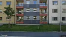 Room for rent, Uppsala, Uppsala County, Kantorsgatan