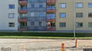 Apartment for rent, Uppsala, Uppsala County, Kantorsgatan