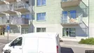 Apartment for rent, Uppsala, Uppsala County, Genetikvägen