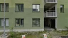 Apartment for rent, Uppsala, Uppsala County, Rosendalsvägen