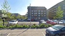 Apartment for rent, Uppsala, Uppsala County, Genetikvägen