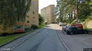Apartment for rent, Gothenburg East, Gothenburg, Timgatan