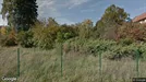 Apartment for rent, Rakovník, Středočeský kraj, Československé armády