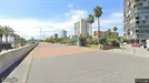 Apartment for rent, Barcelona Sant Martí, Barcelona, Passeig de Garcia Fària