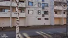 Apartment for rent, Oulu, Pohjois-Pohjanmaa, Tellervontie