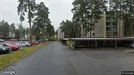 Apartment for rent, Raisio, Varsinais-Suomi, Käpsänkatu