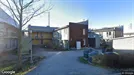 Apartment for rent, Espoo, Uusimaa, Katajalaakso
