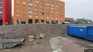 Apartment for rent, Helsinki Eteläinen, Helsinki, Gibraltarinaukio