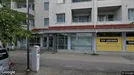 Apartment for rent, Rovaniemi, Lappi, Rovakatu