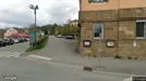 Apartment for rent, Bad Gleichenberg, Steiermark, Kirchenweg