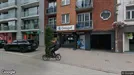 Apartment for rent, Deinze, Oost-Vlaanderen, Tolpoortstraat