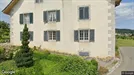 Apartment for rent, Dietikon, Zürich (Kantone), Chlosterstrasse