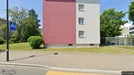 Apartment for rent, Uster, Zürich (Kantone), Ackerstrasse