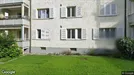 Apartment for rent, Luzern-Stadt, Luzern (Kantone), Geissmattstrasse