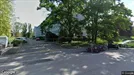 Apartment for rent, Meyrin, Geneva (Kantone), Rue de la Prulay