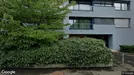Apartment for rent, Zug, Zug (Kantone), Loretostrasse