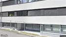 Apartment for rent, Luzern-Stadt, Luzern (Kantone), Wesemlinstrasse