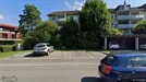 Apartment for rent, Sursee, Luzern (Kantone), Christoph-Schnyder-Strasse