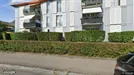 Apartment for rent, Zürich Distrikt 8, Zürich, Im Walder