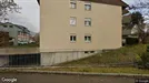 Apartment for rent, Biel, Bern (Kantone), Westerholz