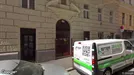 Apartment for rent, Wien Mariahilf, Vienna, Laimgrubengasse