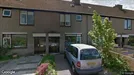 Apartment for rent, Zoetermeer, South Holland, Abel Tasmanrede