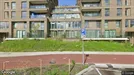Apartment for rent, Haarlem, North Holland, Amerikaweg