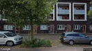 Apartment for rent, Haarlem, North Holland, Kamperlaan
