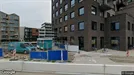 Apartment for rent, Amsterdam Noord, Amsterdam, Grasweg
