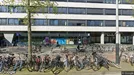 Apartment for rent, Amsterdam Oost-Watergraafsmeer, Amsterdam, Wibautstraat