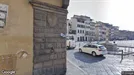 Apartment for rent, Florence, Toscana, Via Torta
